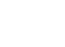 Juliana-Rosseti