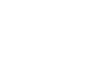bomgosto