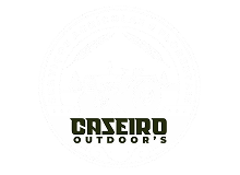 caseiro