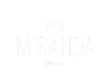 miranda-villas