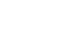 o-arranjador