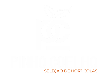 pinho-coelho