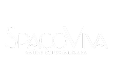 spacoviva