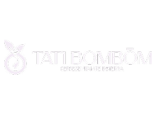 tati-bombom