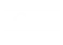 todo